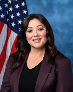 Lori Michelle Chavez-DeRemer