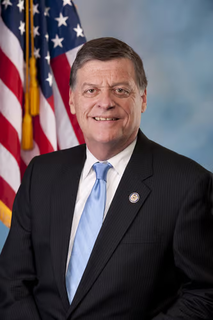 Tom Cole