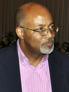 Glenn Frederick Ivey