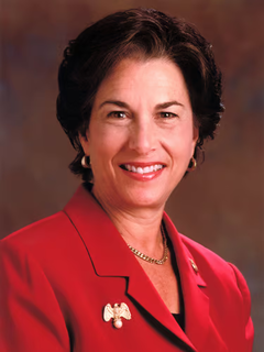 Janice (Jan) D. Schakowsky