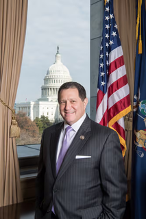 Joseph D. Morelle