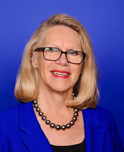 Carol D. Miller