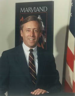 Steny H. Hoyer