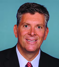 Darin LaHood