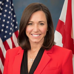 Katie Elizabeth Britt