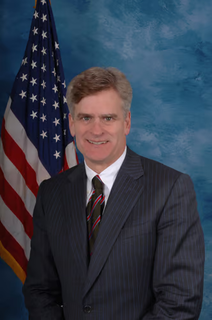 Bill Cassidy