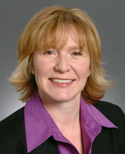 Michelle Louise Helene Fischbach