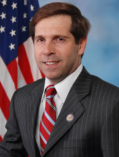 Charles (Chuck) J. Fleischmann