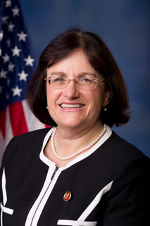 Ann M. Kuster