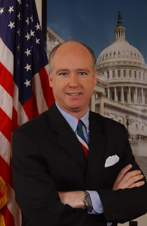 Robert B. Aderholt