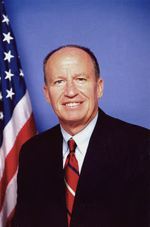 Kevin P. Brady
