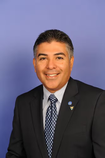 Tony Cárdenas