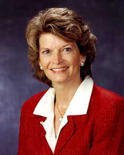 Lisa A. Murkowski