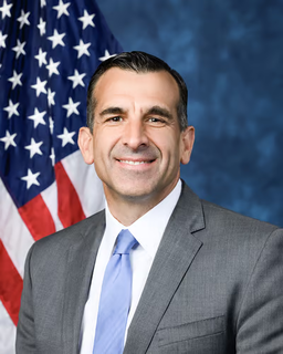 Sam Theodore Liccardo