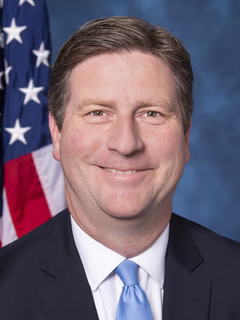 Greg Stanton