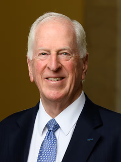 Mike Michael Thompson