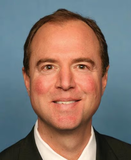 Adam B. Schiff
