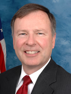 Doug Lamborn