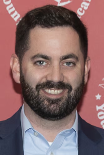 Michael Vincent Lawler