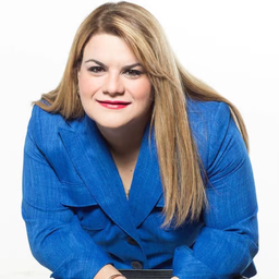 Jenniffer González-Colón