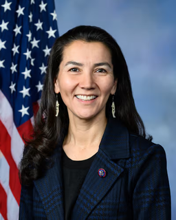 Mary Sattler Peltola