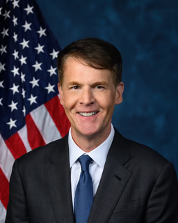 Jefferson Scott Shreve