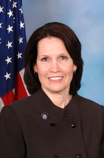 Betty Louise McCollum