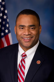 Marc A. Veasey