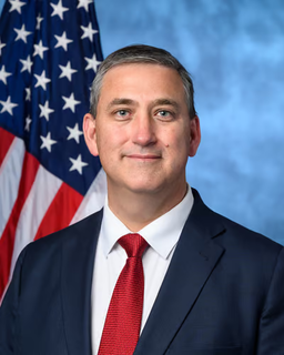 Nathaniel Quentin Moran