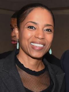 Angela Deneece Alsobrooks