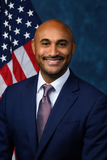 Shomari Coleman Figures